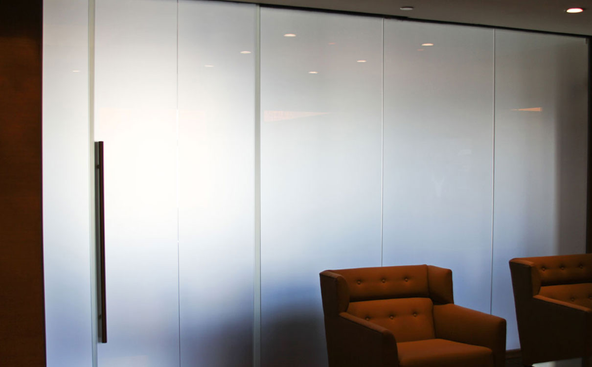 調(diào)光玻璃價(jià)格