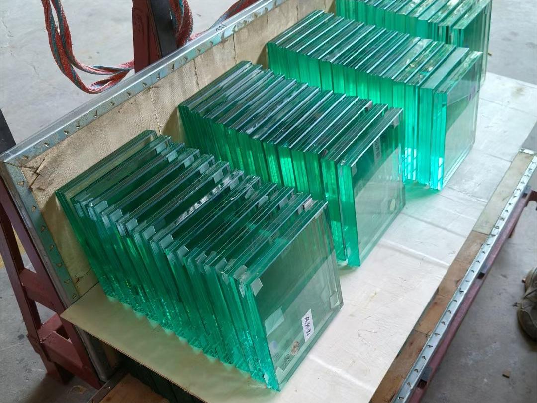 防彈玻璃價(jià)格