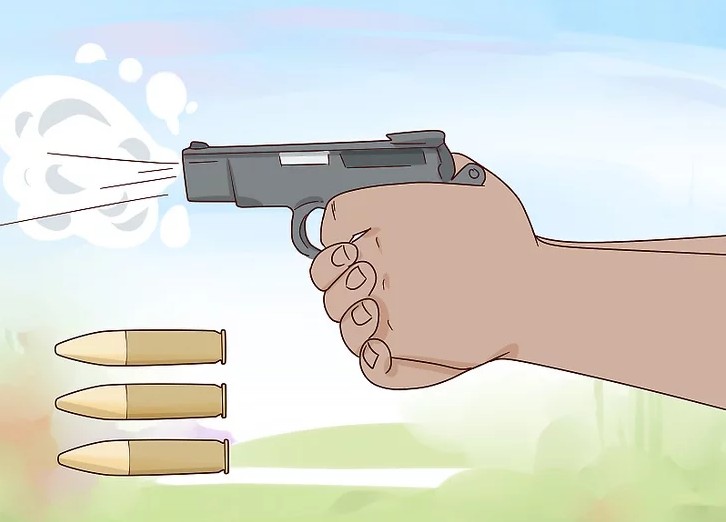 防彈玻璃優(yōu)點(diǎn)