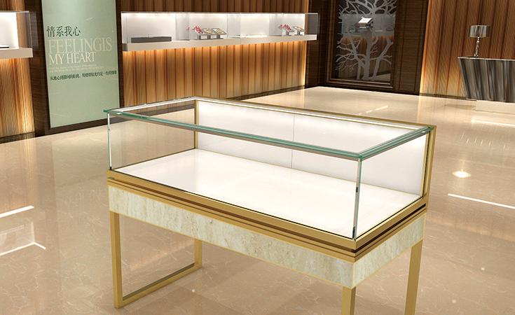 防砸玻璃多少錢一平方