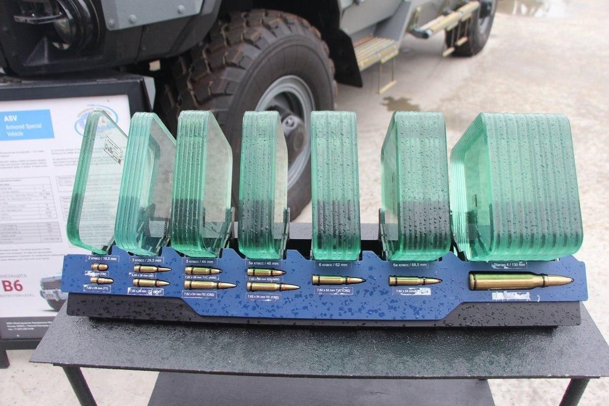 防彈玻璃價(jià)格