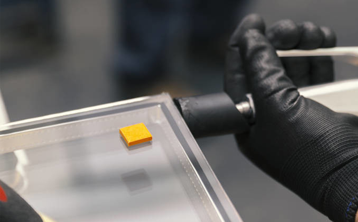 中空玻璃優(yōu)點(diǎn)